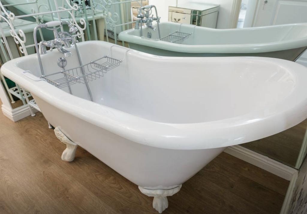 Harford En-Suite Rooms Lymington Camera foto